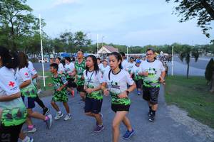 BIB: 
                            <button type="button" onclick="openModal(3628215)" class="btn btn-primary btn-sm float-right btn-popup" data-toggle="modal" data-target=".modal-high-quality">
                        <i class="fas fa-shopping-cart"></i> Add to Cart
                    </button>
                                            <button type="button" onclick="isThisMe(3628215, true)" class="btn btn-success btn-sm float-right btn-popup btn-isme hidden" data-toggle="tooltip" data-placement="bottom" title="นี่คือรูปของคุณใช่ไหม คลิกที่นี่เพื่อเอาเข้าอัลบั้ม">
                        <i class="fas fa-plus"></i> Add to album
                    </button>
                    <button type="button" onclick="isThisMe(3628215, false)" class="btn btn-warning btn-sm float-right btn-popup btn-isnotme hidden">
                        <i class="fas fa-ban"></i> Remove from album
                    </button>